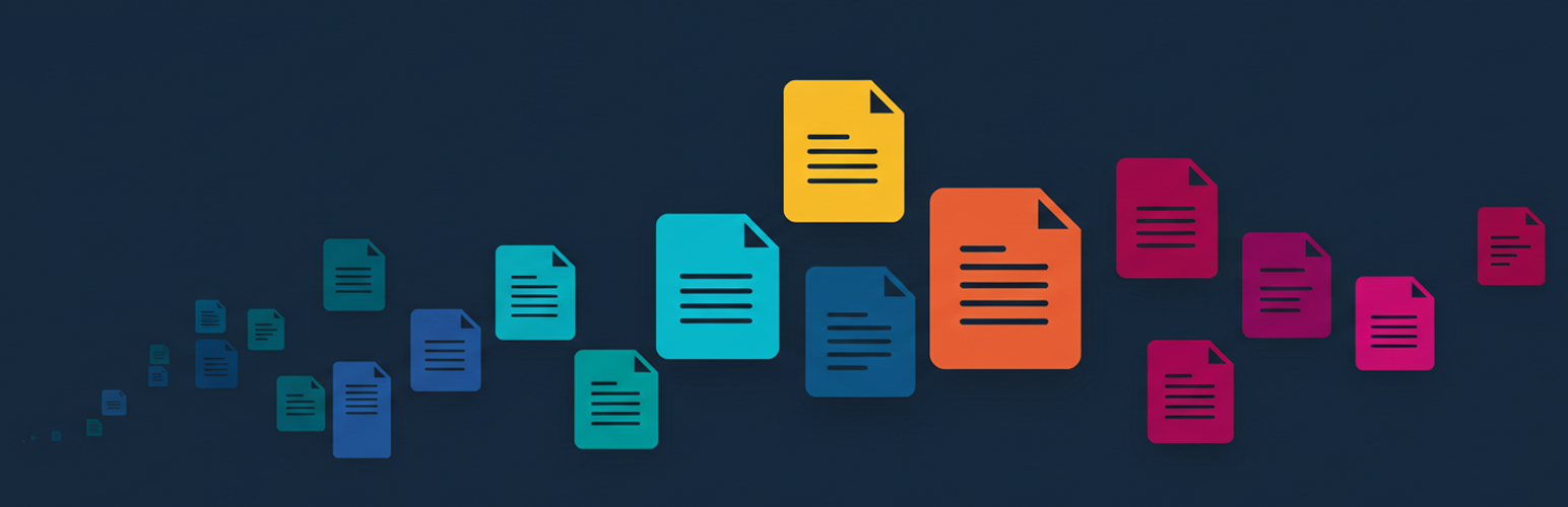 Plugin Banner