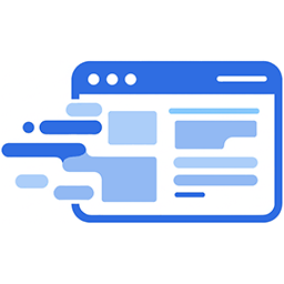 Plugin Icon