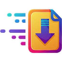 Plugin Icon