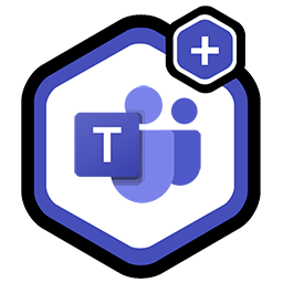 Plugin Icon