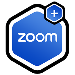 Plugin Icon