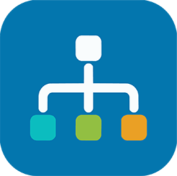 Plugin Icon