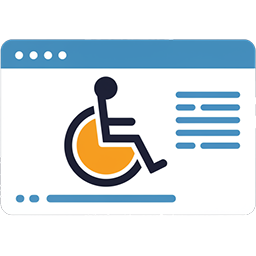 Plugin Icon
